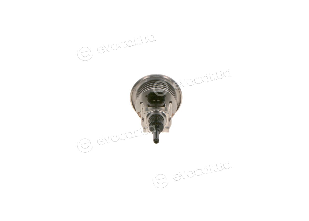 Bosch 0 444 021 049