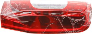 Autotechteile 503 0352