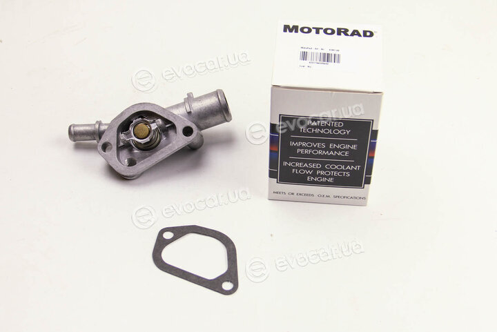 Motorad 387-88K