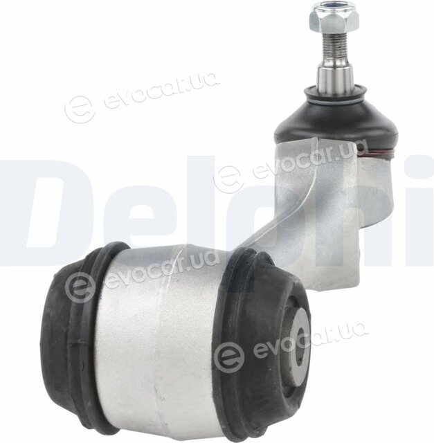 Delphi TC387