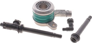 Sachs 3182 600 249