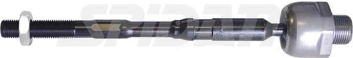 Spidan / Lobro 50296