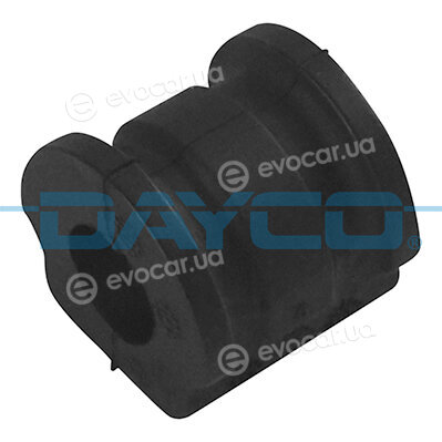 Dayco DSS1241