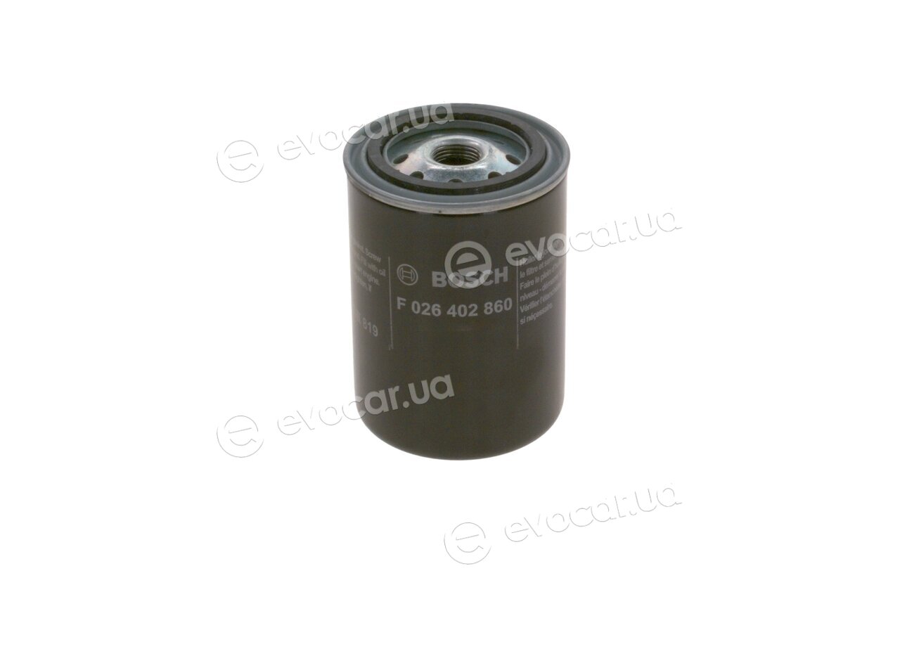 Bosch F 026 402 860