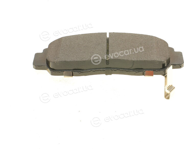 Metelli 22-0462-0