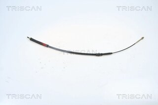 Triscan 8140 28180