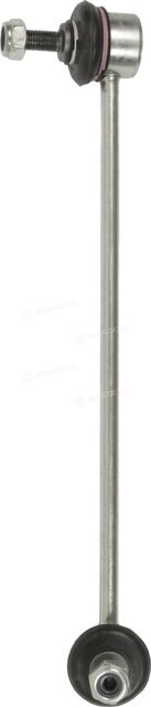 Blue Print ADG08520