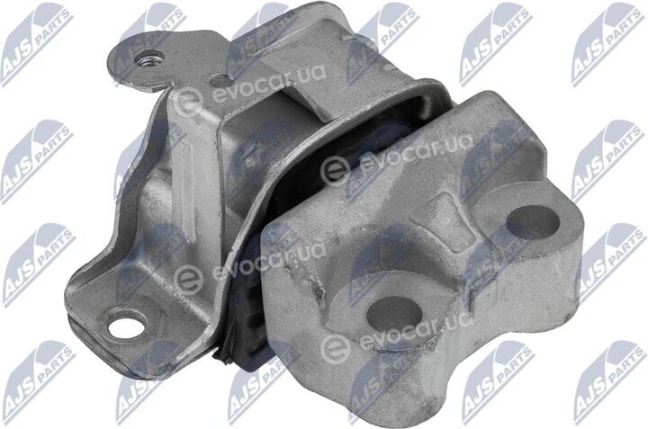 NTY ZPS-CT-002
