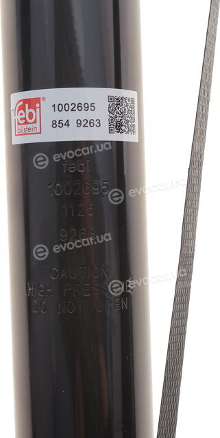 Febi 1002695