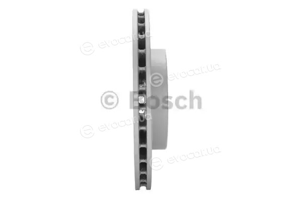 Bosch 0 986 478 192