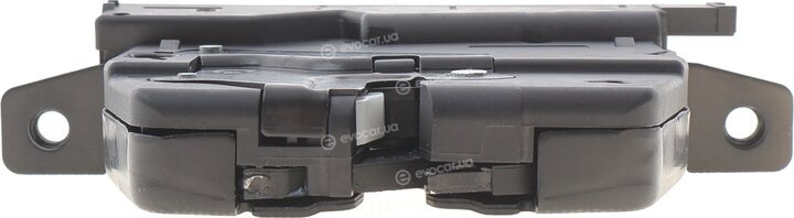 AIC 75547