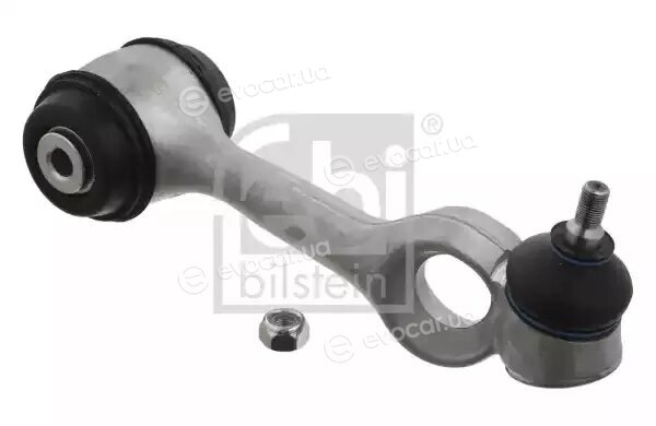 Febi 02941