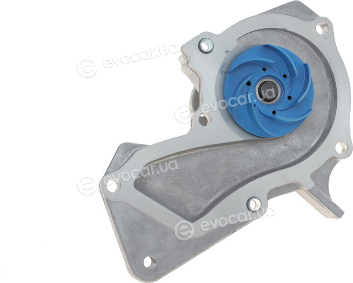 SKF VKMC 04226