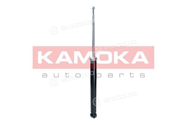 Kamoka 2000748