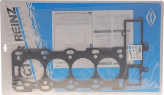 Victor Reinz 61-33820-10