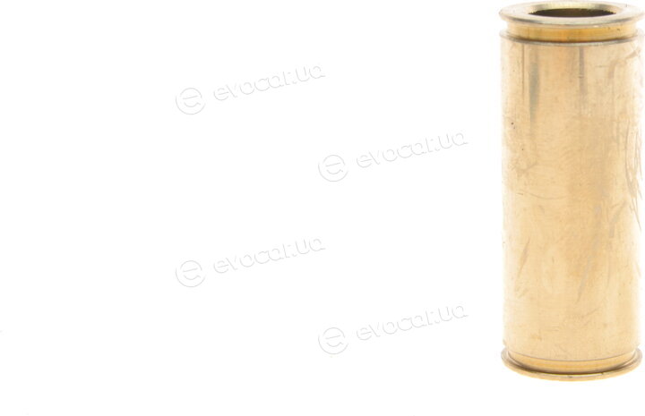 Kawe / Quick Brake 113-1333X