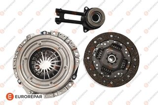 Eurorepar 1636272980