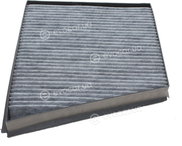 Mahle LAK 156