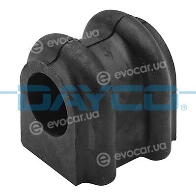 Dayco DSS1217