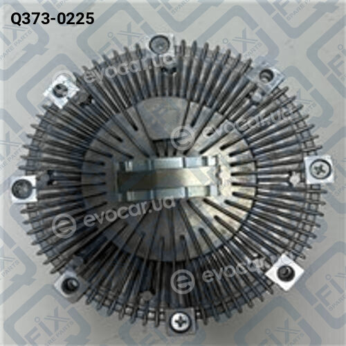 Q-Fix Q3730225