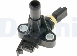 Delphi TS10529