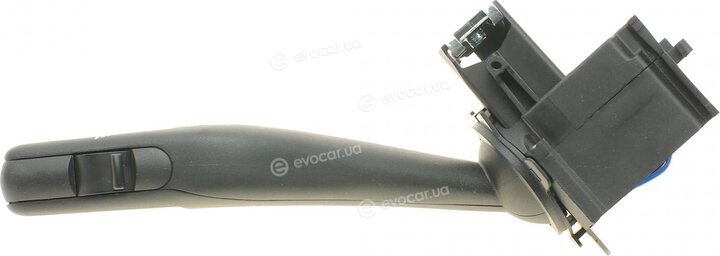 AIC 52477