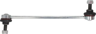 Delphi TC2652