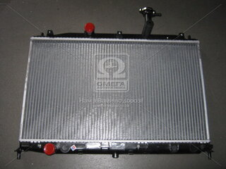 AVA HY2188