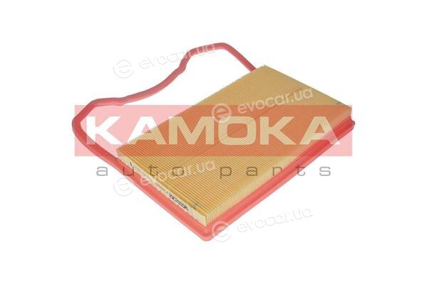 Kamoka F233801