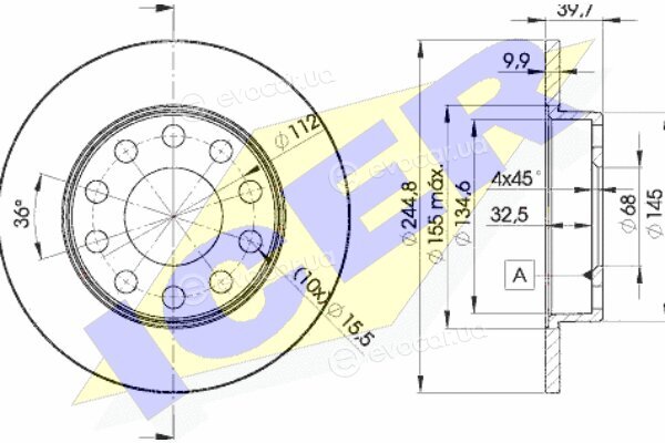 Icer 78BD3637-2