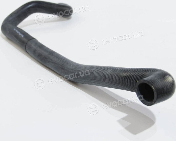 Autotechteile 312 1033