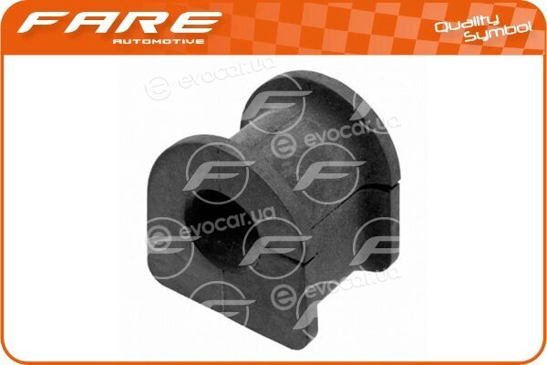 Fare 4361