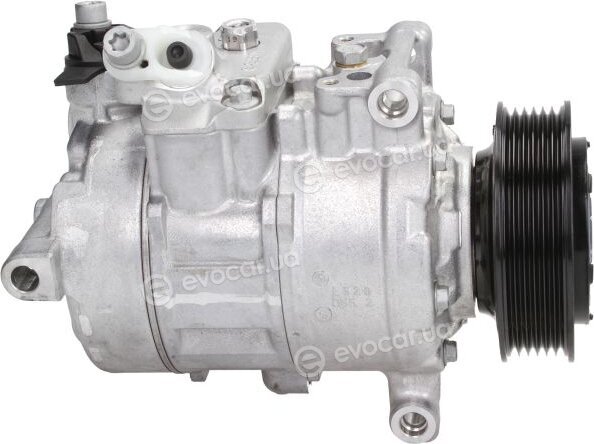 Denso DCP32069