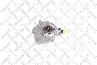 Stellox 10-02511-SX