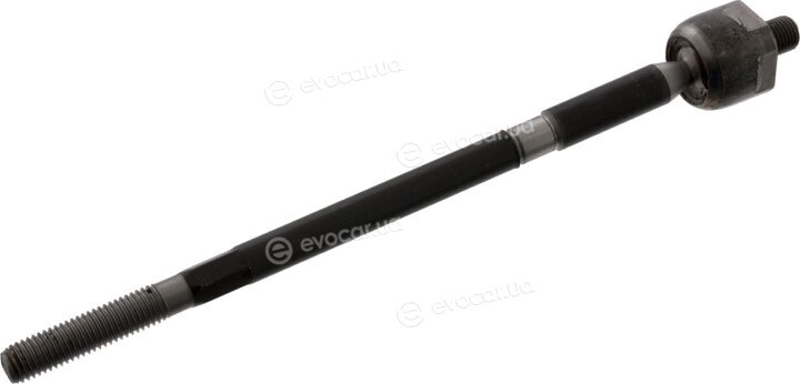 Febi 10170