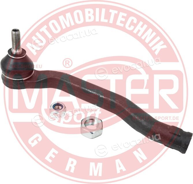 Master Sport 37900-SET-MS