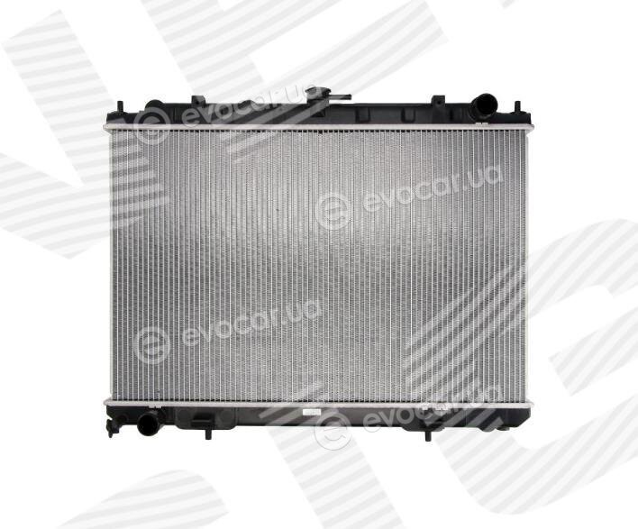Signeda RA68703K