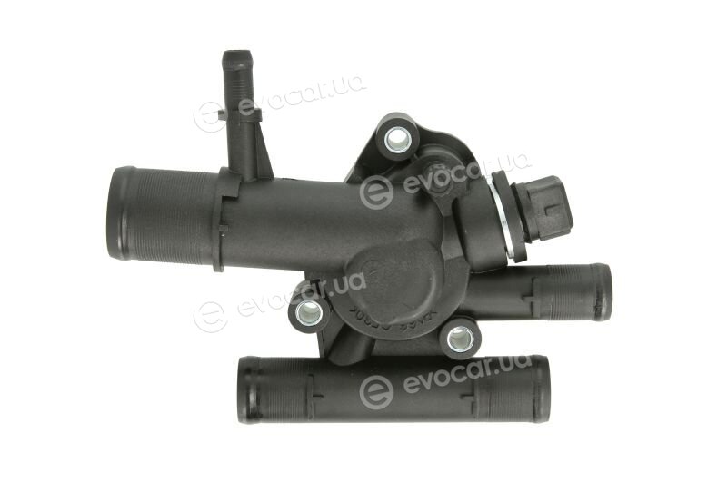 Motorad 515-89K