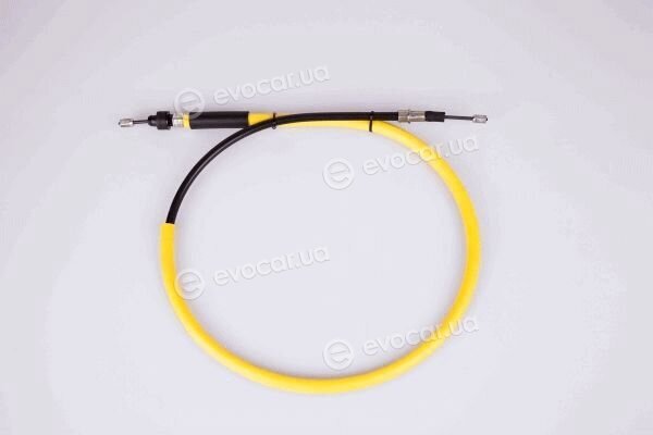 Hella 8AS 355 665-681