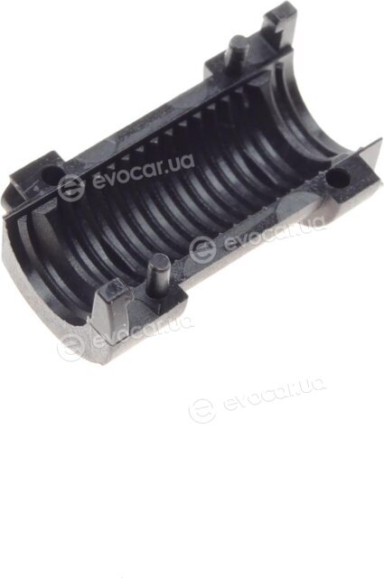 Bosch 0 258 006 980