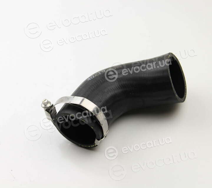Rapro R25424