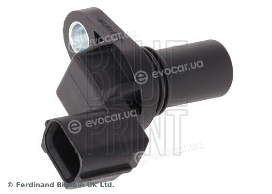 Blue Print ADK87206
