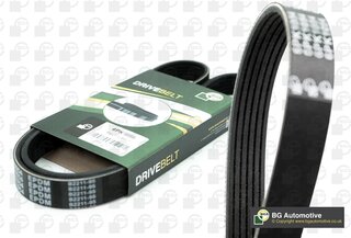 BGA 6PK1027E