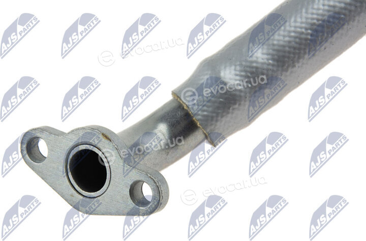 NTY ECD-PL-005