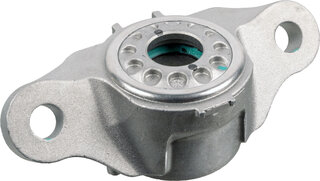 Febi 176038