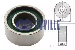 Ruville 055576
