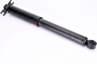 KYB / Kayaba 343257