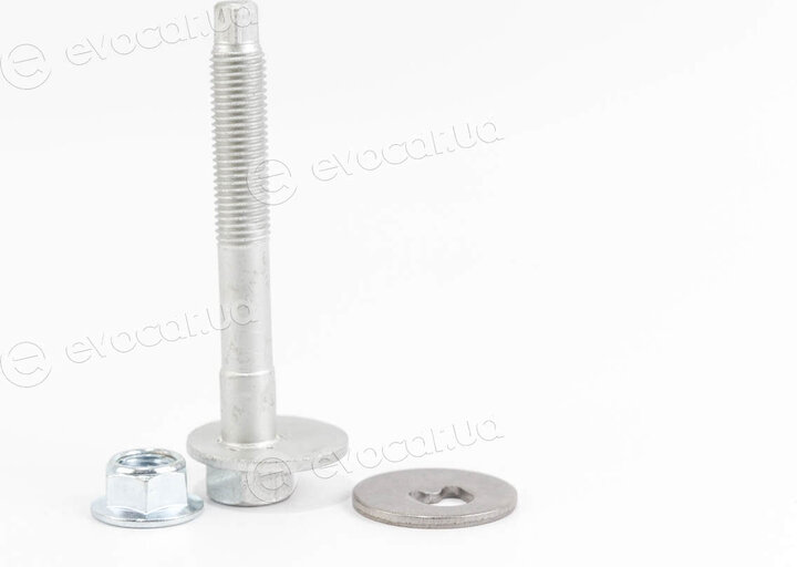Autotechteile 350 1010