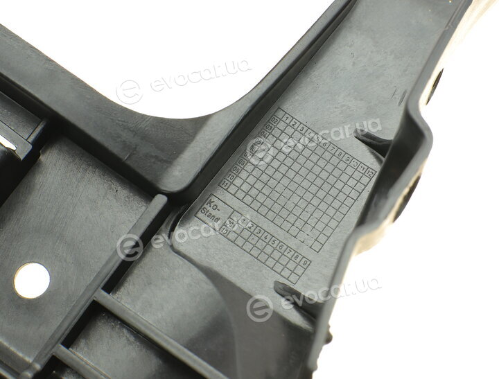 Solgy 304057