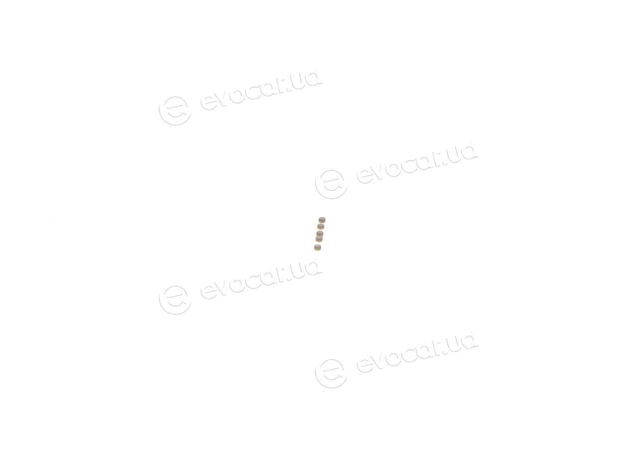 Bosch F 00Z C99 740